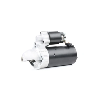 Abbildung von RIDEX 2S0025 Anlasser 12 2 9 BMW: 5 Touring, 3 Limousine, LAND ROVER: Range Rover 3, OPEL: Omega B Caravan