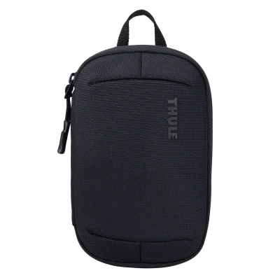 Abbildung von Thule Subterra 2 PowerShuttle Mini black