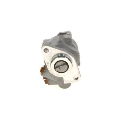 Abbildung von BOSCH K S00 000 423 Hydraulikpumpe hydraulisch 180 MERCEDES BENZ: Vario Bus, Kipper