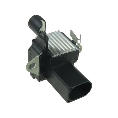 Abbildung von AS PL ARE6123P Lichtmaschinenregler 12V