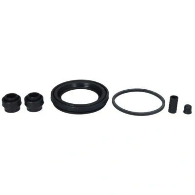 Abbildung von AUTOFREN SEINSA D4764 Bremssattel Reparatursatz Vorderachse 60 SUZUKI: GRAND VITARA 2 SUV, 1 Cabriolet