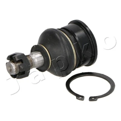 Abbildung von JAPKO 73105 Traggelenk Vorderachse 35 12 X 1,5 13 78 NISSAN: MICRA 2