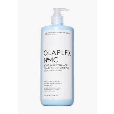 Abbildung von OLAPL No.4C Bond Maintenance Clarifying Shampoo 1000ml