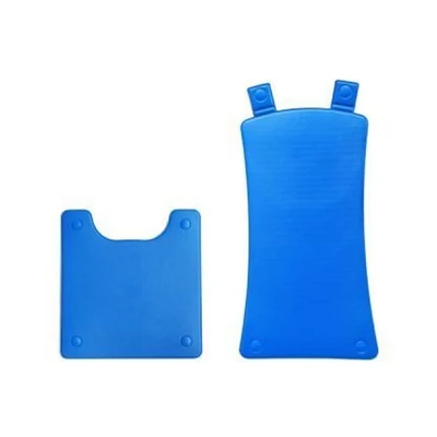 Abbildung von Drive Medical Badewannensitz Auflagenset Bellavita Classic