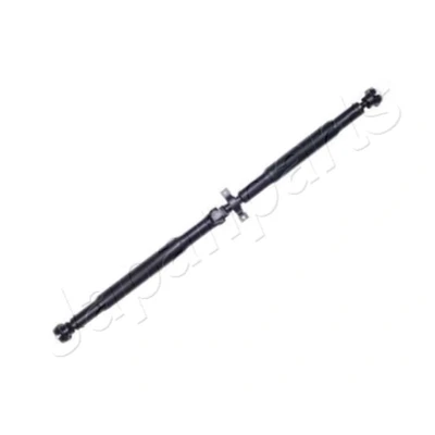Abbildung von Gelenkwelle, Achsantrieb JAPANPARTS AC 0001