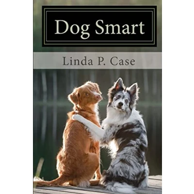 Abbildung von Dog Smart: Evidence based Training with The Science