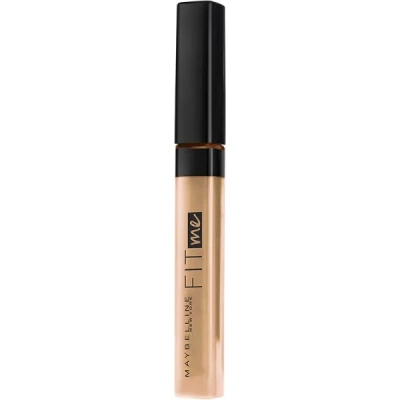 Abbildung von Maybelline New York FIT ME! Concealer Concealer, Damen, Größe: 6.8 ml, 35 deep