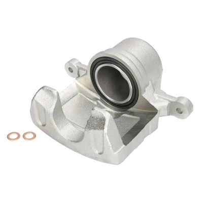 Abbildung von ABE CZH2042 Bremssattel Vorderachse links HYUNDAI: i40 Kombi, Limousine, KIA: SOUL 2