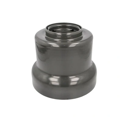 Abbildung von Abrollkolben, Luftfederbalg DT SPARE PARTS 3.66460