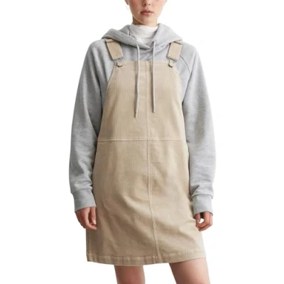 Abbildung von Marc OPolo DENIM Jerseykleid &quot;aus elastischem Organic Cotton Mix&quot;