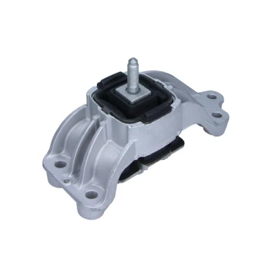 Abbildung von MAXGEAR 40 0735 Getriebelagerung getriebeseitig MINI: Schrägheck, Paceman, Roadster