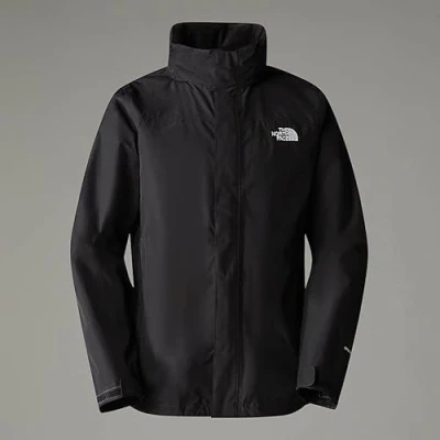 Abbildung von The North Face NF00A3X54H01 Men’s Sangro Jacket Eu Herren TNF Black NPF Größe XS