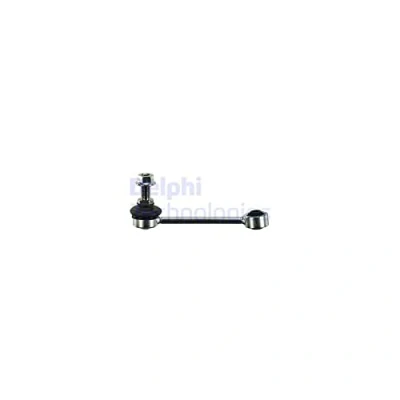 Abbildung von DELPHI TC2887 Koppelstange M12x1.75 JAGUAR: XJ Limousine