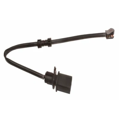 Abbildung von HELLA 8DK 355 252 971 Verschleißanzeige AUDI: Q5
