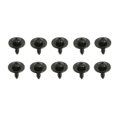 Abbildung von ROMIX C60366 Schraube FIAT: BRAVO 2