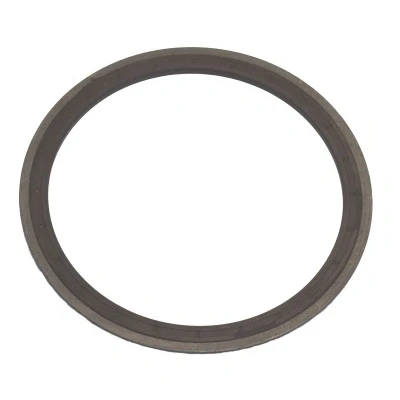 Abbildung von IVECO 40102223 Wellendichtring, Verteilergetriebe