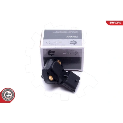 Abbildung von Sensor, Saugrohrdruck ESEN SKV 17SKV150
