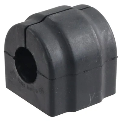 Abbildung von A.B.S. 271068 Lagerbuchse, Stabilisator BMW: 3 Compact, Touring, Limousine