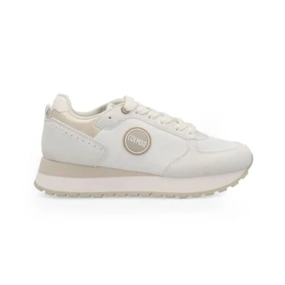 Abbildung von Colmar Sneakers Bianco 39