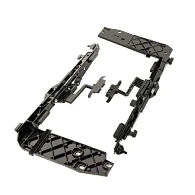 Abbildung von LST Schiebedach Reparatursatz Set Hubwinkel W126 W463