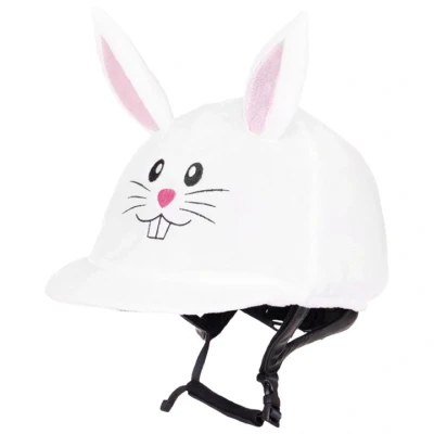 Abbildung von QHP Cap cover Paashaas