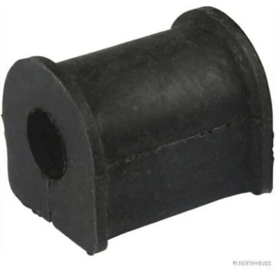 Abbildung von HERTH+BUSS JAKOPARTS J4270500 Stabigummis 14,5mm HYUNDAI: Elantra III Schrägheck