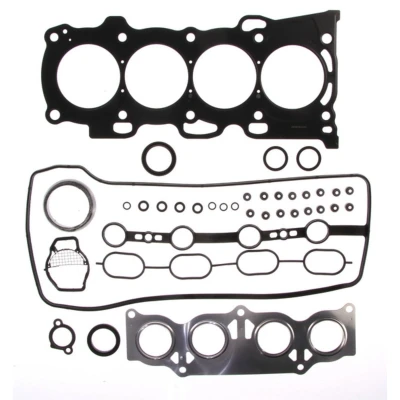 Abbildung von REINZ 02 53515 01 Dichtungssatz, Zylinderkopf mit Ventilschaftabdichtung TOYOTA: RAV4 II SUV