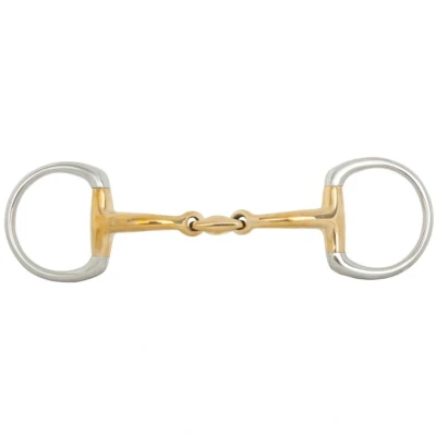 Abbildung von BR Bustrense Soft Contact Geb Dop Gebr 12mm Ring 55mm 13,5cm