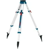Abbildung von Baustativ BT 170 HD Professional