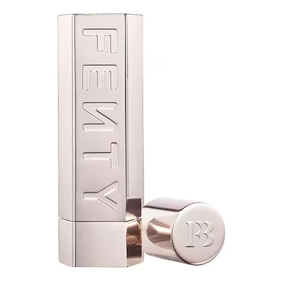 Abbildung von Fenty Beauty icon Lippenstift Case The