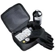 Abbildung von Mini Original Mobility Set Reifenpannen Set/Pannenset