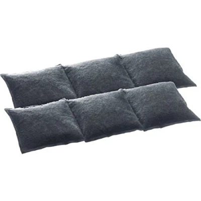 Abbildung von Thomar 604100 AirDry Auto Entfeuchter im Set