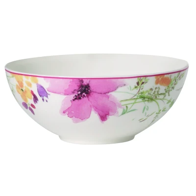 Abbildung von Villeroy &amp; Boch Mariefleur Basic Schälchen 13 cm