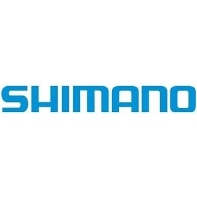 Abbildung von Linke Kurbel Shimano FC 6800