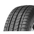 Abbildung von Bf Goodrich Activan Winter 185/80 R14 102R