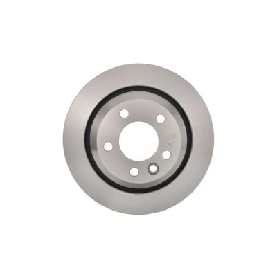 Abbildung von BOSCH 0 986 479 094 Bremsscheibe 314 22 5 120 Belüftet geölt VOLKSWAGEN: Transporter Bus, Touareg I, Multivan (7HM