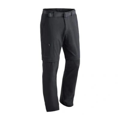 Abbildung von Zip Hose Tajo