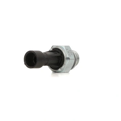 Abbildung von HELLA 6ZL 003 259 601 Öldruckschalter M14x1,5 0,3 Öffner FIAT: Grande Punto Schrägheck, Ducato II Pritsche/Fahrgestell, 500 Schrägheck kfzteile,