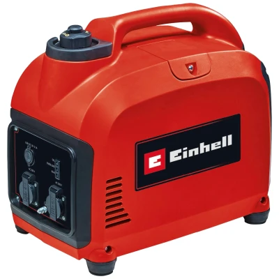 Abbildung von Einhell Stromerzeuger &quot;TC IG 2000&quot;, (Benzin)