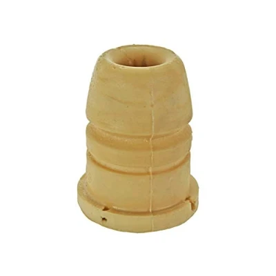 Abbildung von MEYLE 214 742 0004 Anschlagpuffer, Federung Hinterachse ORIGINAL Quality FIAT: Marea Weekend