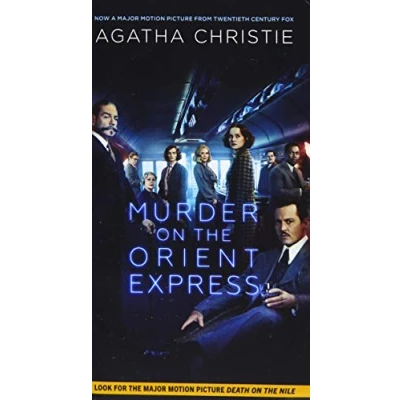 Abbildung von Murder On The Orient Express: A BBC Radio 4 Full Cast Dramatisation (BBC Collection)