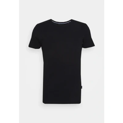 Abbildung von LINDBERGH T Shirt &quot;Lindbergh shirt&quot;