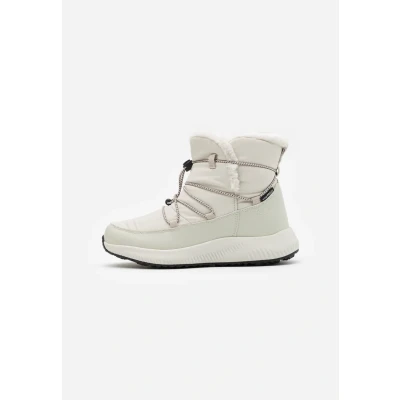 Abbildung von CMP Sheratan Schneeschuhe