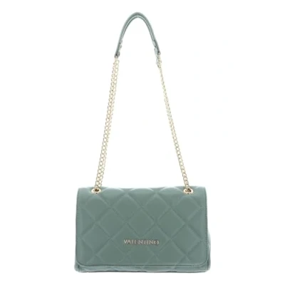 Abbildung von Valentino Bags Umhängetasche, Damen, Größe: One Size, Salvia