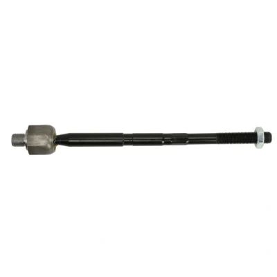 Abbildung von REINHOCH RH02 5005 Axialgelenk beidseitig M14x1.5 294 OPEL: Zafira B, Astra H Schrägheck, Caravan