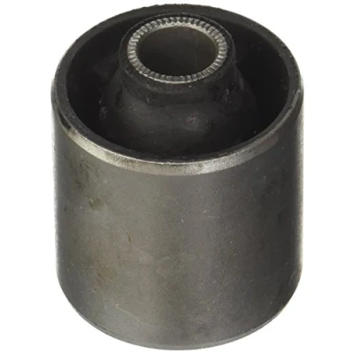 Abbildung von JAPANPARTS RU 2429 Querlenkerlager vorne, Hinterachse oben 55 TOYOTA: Avensis I Kombi
