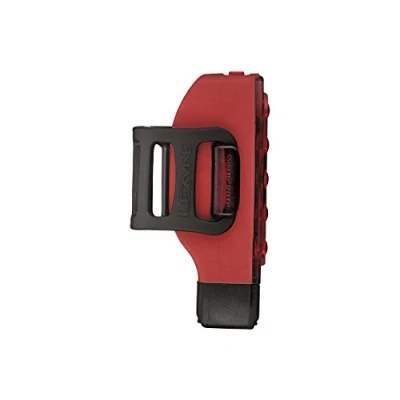 Abbildung von Lezyne LED Battery Kit RAP Tools