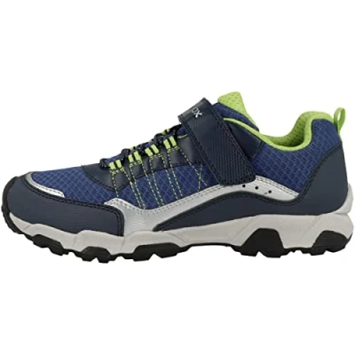 Abbildung von Geox Klettschuh Aquaschuh