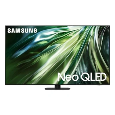 Abbildung von Samsung Neo QLED 55QN90D (2024)