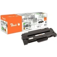 Abbildung von Toner schwarz 110457